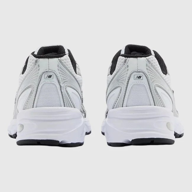 Zapatillas New Balance U740 Blancas y...