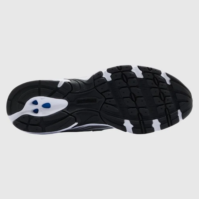 Zapatillas New Balance U740 Blancas y...