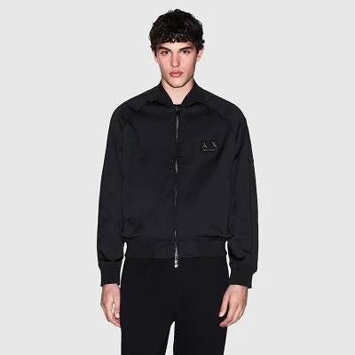 Chaqueta Armani Exchange...