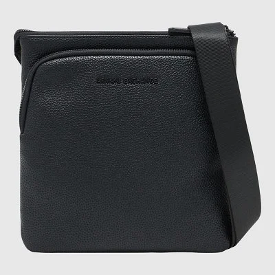 Bandolera Armani Exchange...