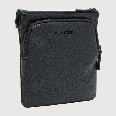 Bandolera Armani Exchange... 2