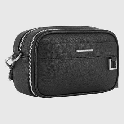 Bandolera Armani Exchange... 2