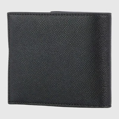 Cartera Armani Exchange... 2