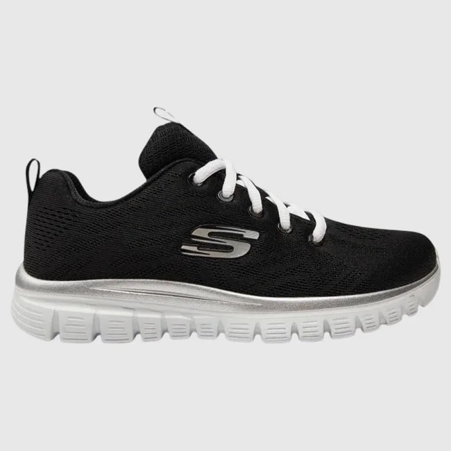 Zapatillas Skechers GRACEFUL-GET...
