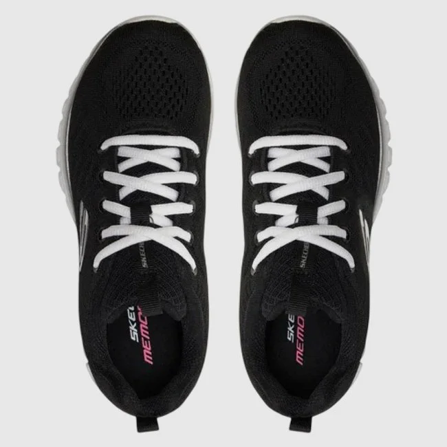 Zapatillas Skechers GRACEFUL-GET...