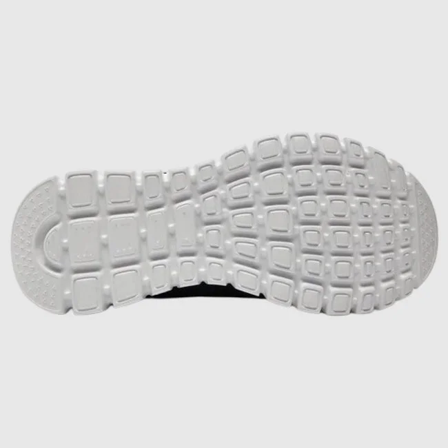 Zapatillas Skechers GRACEFUL-GET...