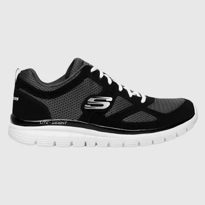 Zapatillas Skechers...