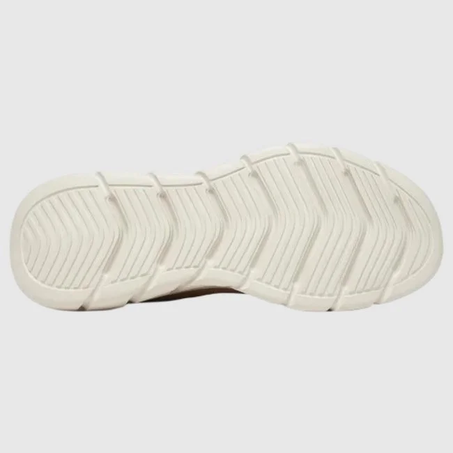 Zapatillas Skechers BOBS Marrones y...