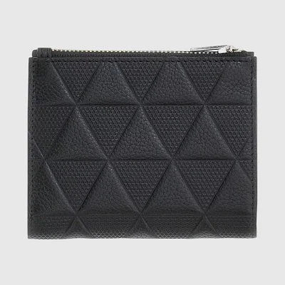 Cartera Guess Negra Hombre 2