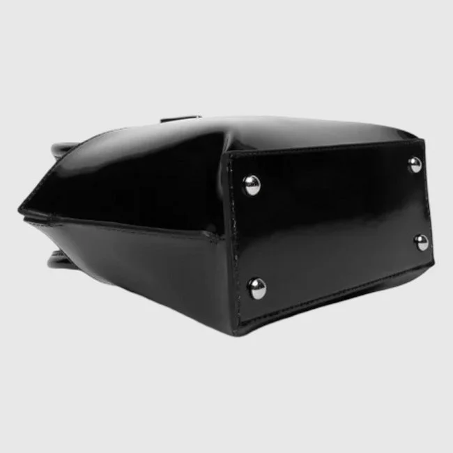 Bolso Guess Negro Mujer