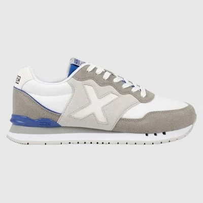 Zapatillas Munich DASH 274...