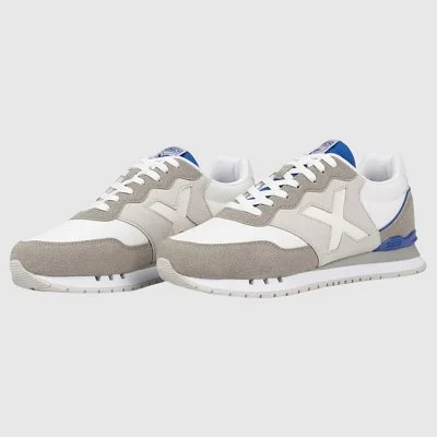 Zapatillas Munich DASH 274... 2