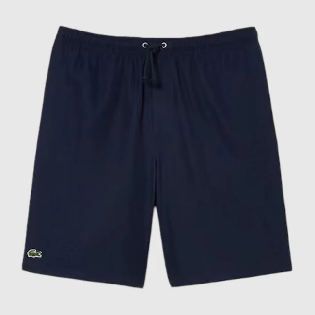 Pantalon corto Lacoste Short...