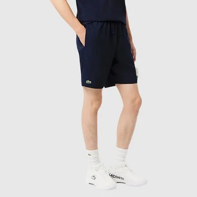 Pantalon corto Lacoste... 2