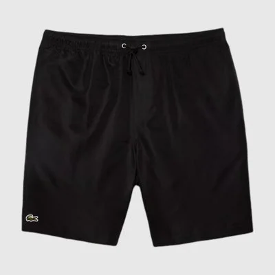 Pantalón Corto Lacoste...