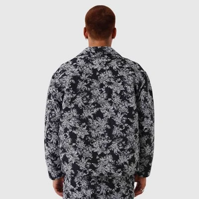 Chaqueta Project x Paris... 2