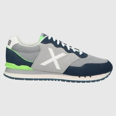 Zapatillas Munich DASH 271...