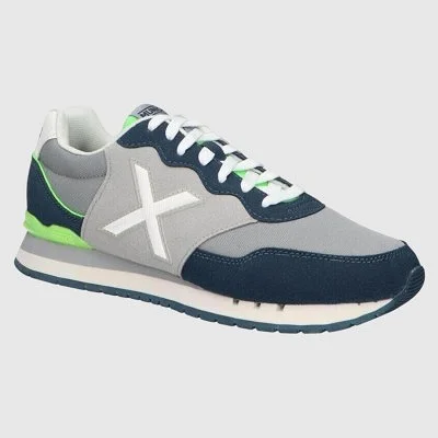 Zapatillas Munich DASH 271... 2