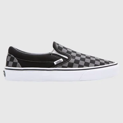 Zapatillas Vans CLASSIC...