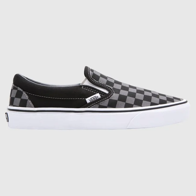Zapatillas Vans CLASSIC SLIP-ON...