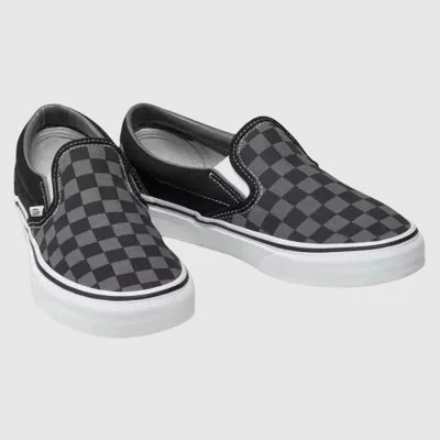Zapatillas Vans CLASSIC... 2