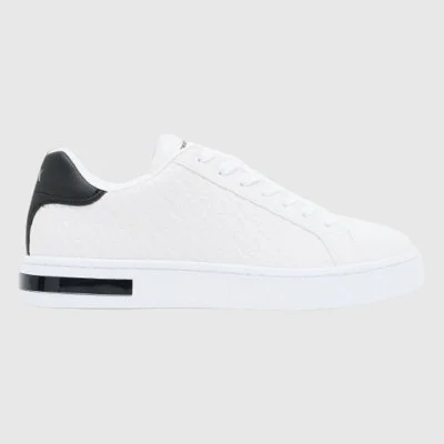 Zapatillas Armani Exchange...