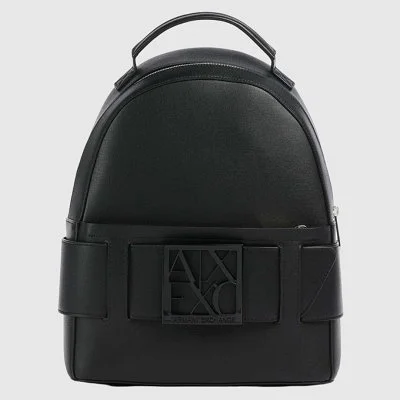 Mochila Armani Exchange...