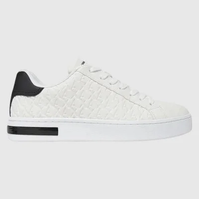 Zapatillas Armani Exchange...