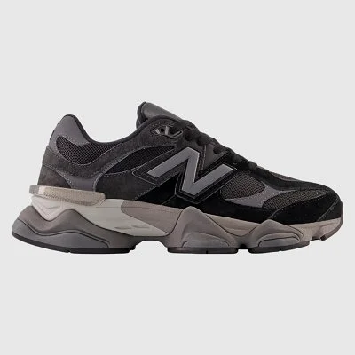 Zapatillas New Balance 9060...