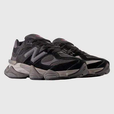 Zapatillas New Balance 9060... 2