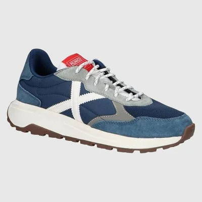 Zapatillas Munich BABEL 14... 2