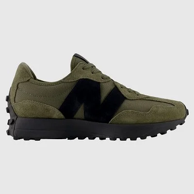 Zapatillas New Balance 327...