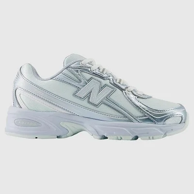 Zapatillas New Balance G740...