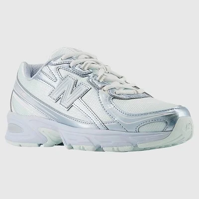 Zapatillas New Balance G740... 2