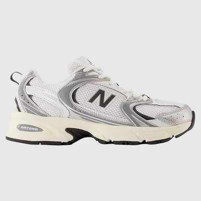 Zapatillas New Balance U530...