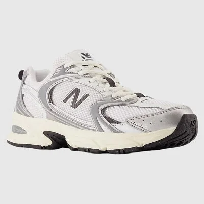 Zapatillas New Balance U530... 2