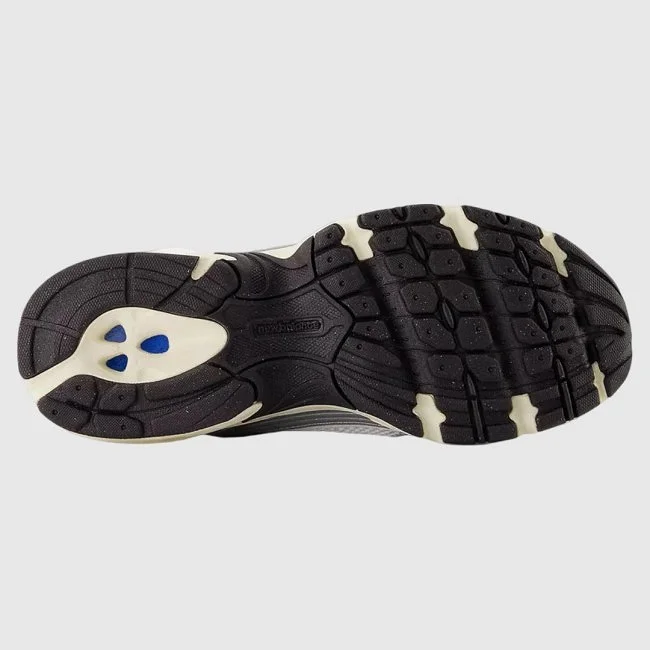 Zapatillas New Balance U530 Grises