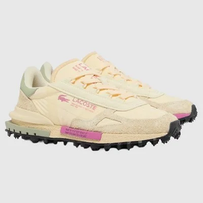 Zapatillas Lacoste... 2