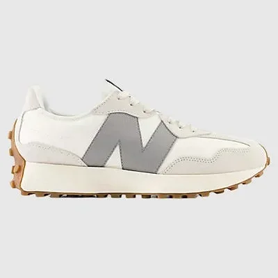 Zapatillas New Balance U327...