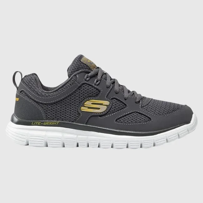 Zapatillas Skechers BURNS-AGOURA...