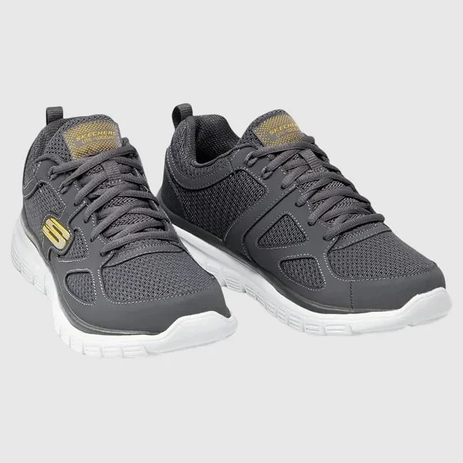 Zapatillas Skechers BURNS-AGOURA...