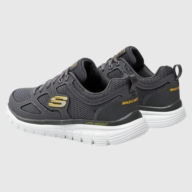 Zapatillas Skechers BURNS-AGOURA...
