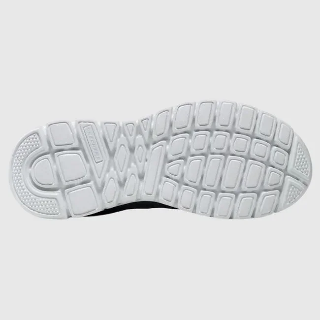 Zapatillas Skechers BURNS-AGOURA...