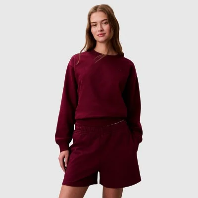 Sudadera Calvin Klein...