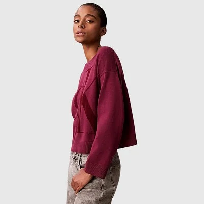 Sudadera Calvin Klein... 2