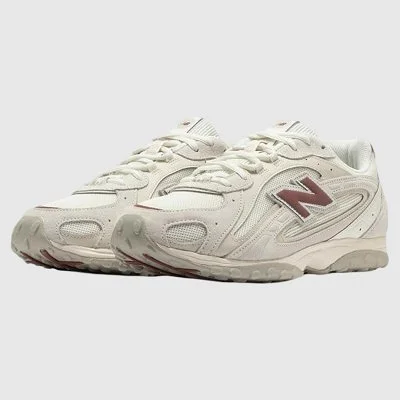 Zapatillas New Balance... 2