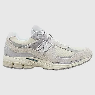 Zapatillas New Balance...