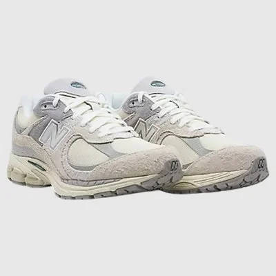 Zapatillas New Balance... 2