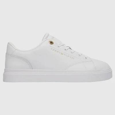 Zapatillas Tommy Hilfiger...