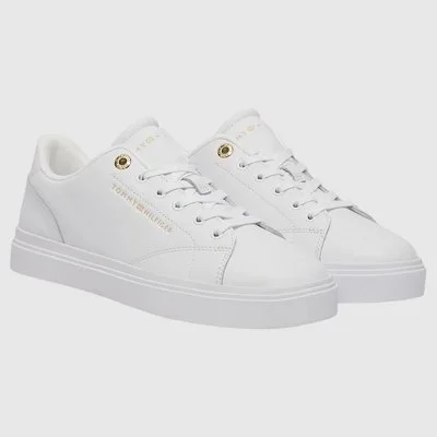 Zapatillas Tommy Hilfiger... 2